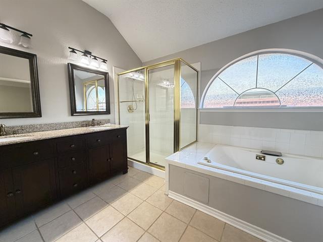 Building Photo - 4037 Guthrie Dr