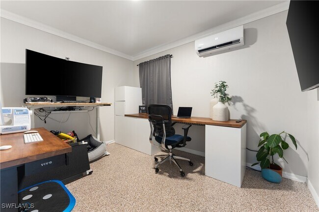 Building Photo - 2384 Heritage Greens Dr