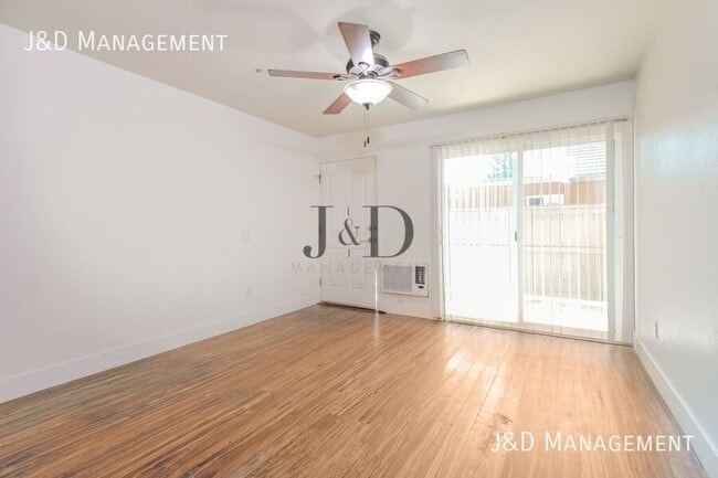 Building Photo - 7747 Margerum Ave