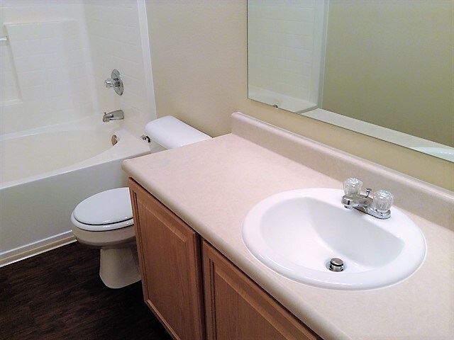 Building Photo - 6385 Matcumbe Way