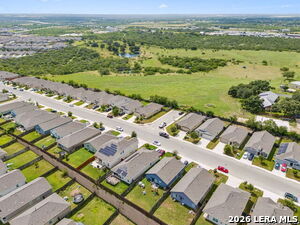 Building Photo - 13131 Thyme Wy