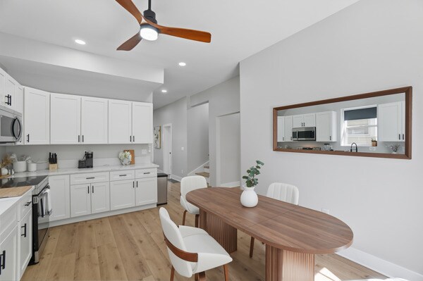 Building Photo - 571 Hale Ave