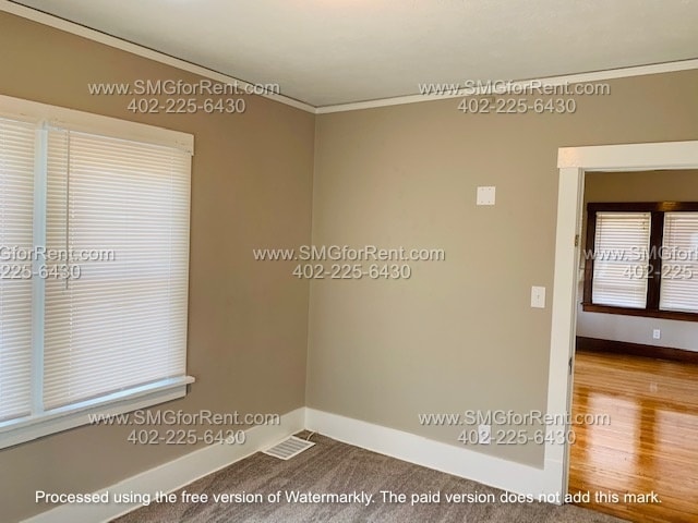 Building Photo - 4525 Seward St