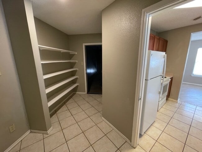 Building Photo - Price Change! Well-Maintained 3-Bedroom Home with Spacious Yard In NE San Antonio