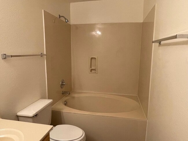 Building Photo - 13622 Merseyside Dr