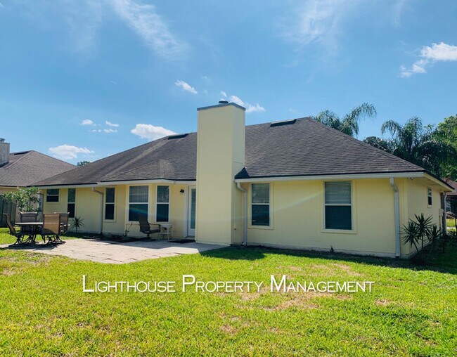 Building Photo - Pristine 3/2 in University Park!  Won't Last Long!