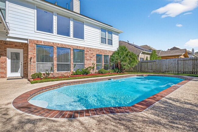 Building Photo - 24919 Spring Aspen Ct