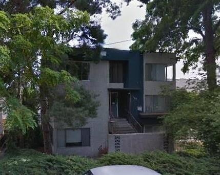 Building Photo - 5112 Ravenna Ave NE