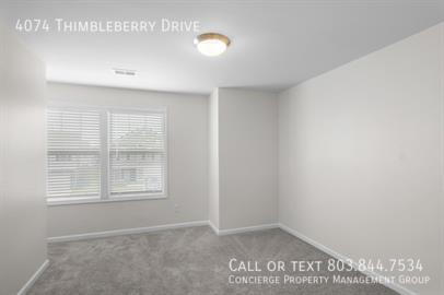 Building Photo - 4074 Thimbleberry Dr