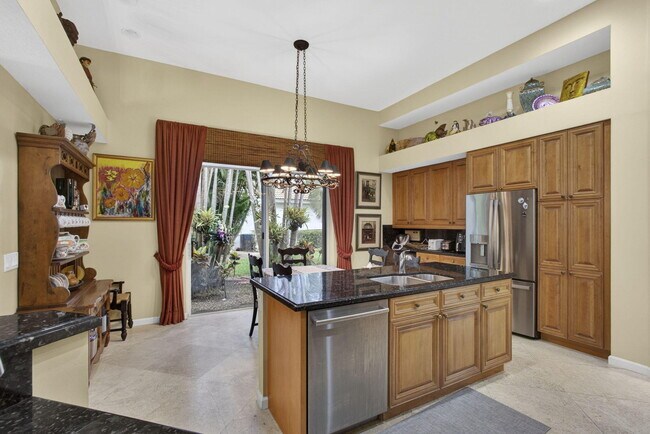 Building Photo - 10880 Northgreen Dr