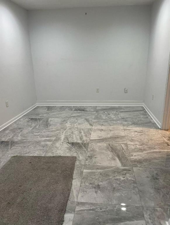 Building Photo - 26805 Roseann Pl