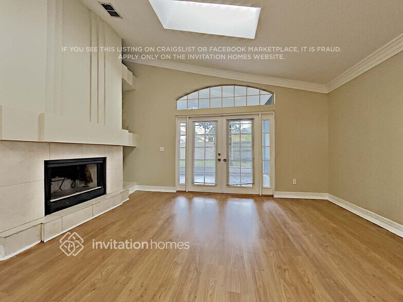 Building Photo - 2802 Mystic Cove Dr