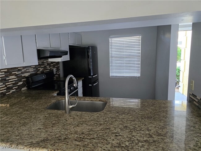 Building Photo - 2660 Kings Lake Blvd