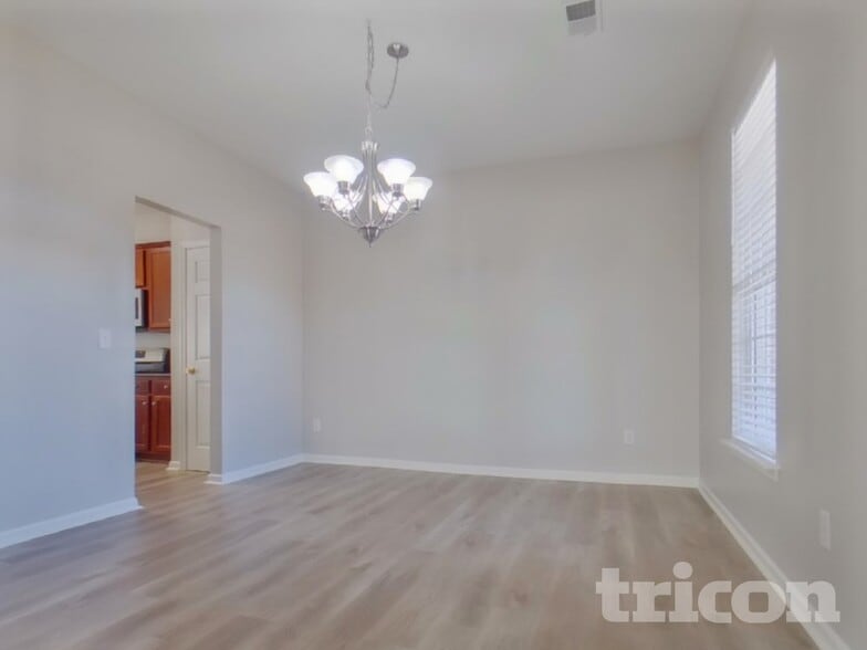 Building Photo - 3313 Chastain Landings Ct