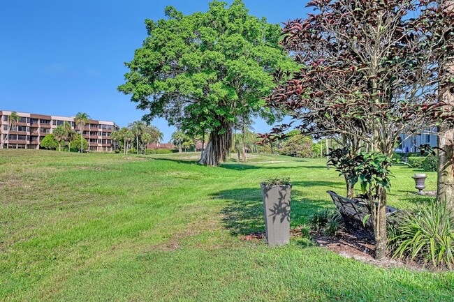 Building Photo - 4797 Esedra Ct