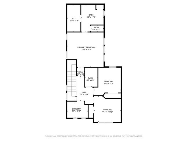 Building Photo - Modern Single-Family Home in Desirable Gol...