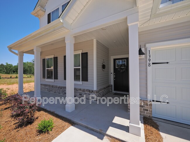 Building Photo - 1398 Willow Rdg Wy