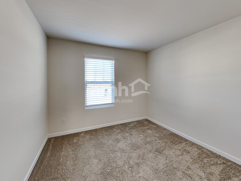 Building Photo - 3550 Eastern Branch Road