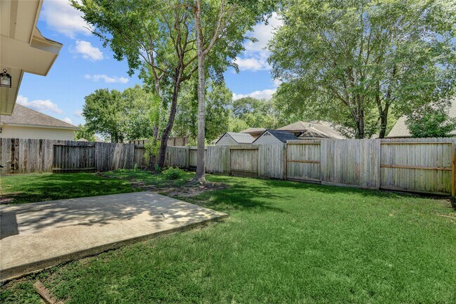 Building Photo - 2342 Morgan Ridge Ln