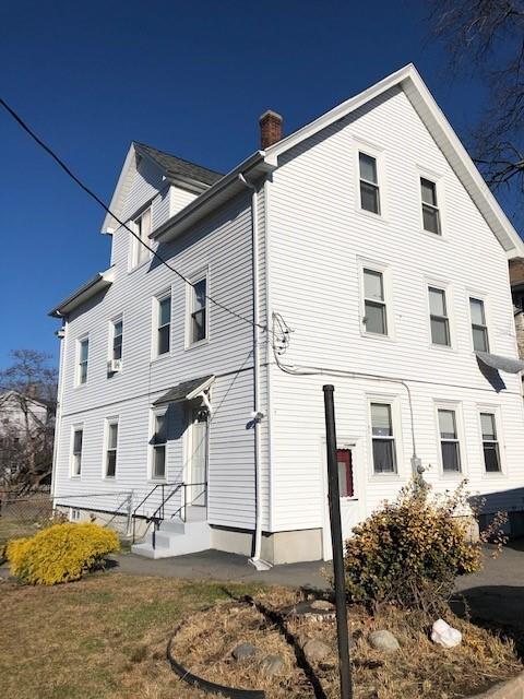 Building Photo - 286 Glenwood Ave