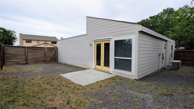 Building Photo - 4505 Teri Rd