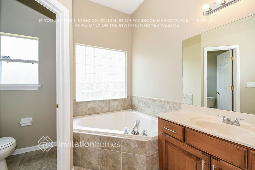 Building Photo - 104 Moultrie Crossing Ln