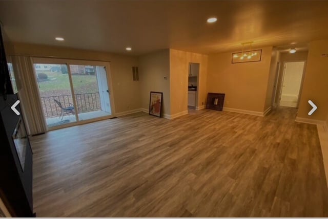 Building Photo - 339 Homeland Southway