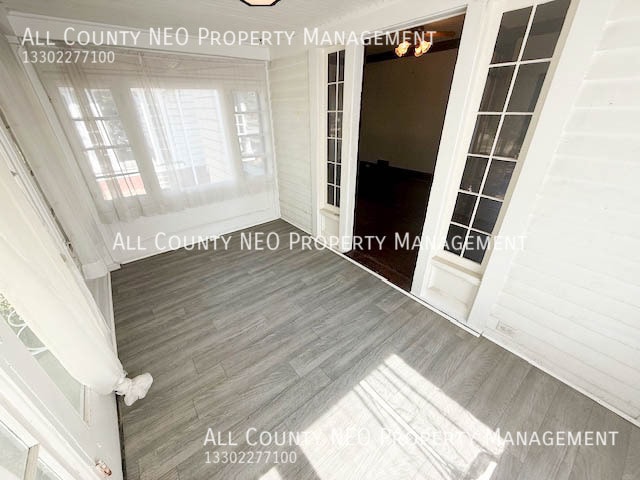Building Photo - 3521 W 123rd St