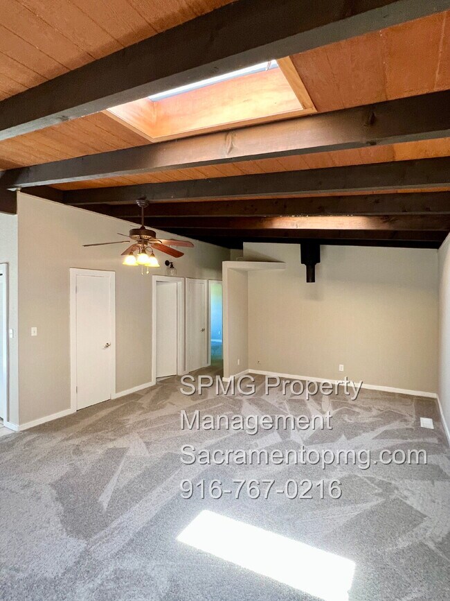 Building Photo - Rocklin Rental Gem – 3 Bed, 2 Bath, Large ...