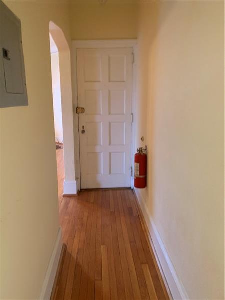 Building Photo - 5701 Stanton Ave