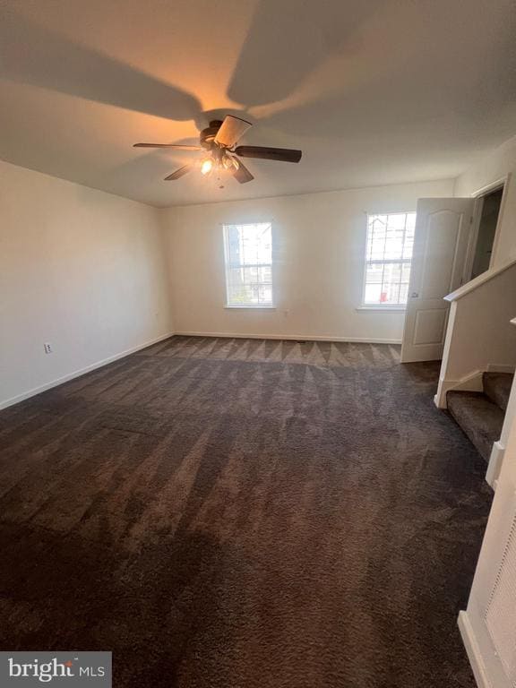 Building Photo - 51 Cecily Way