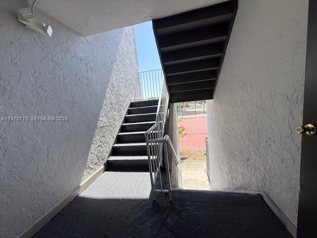 Building Photo - 5020 NW 79th Ave