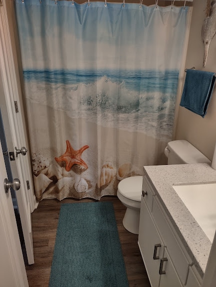 Building Photo - 5907 S Kings Hwy