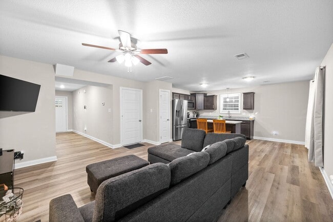 Building Photo - Stocked Pond, Walking Trails and More!!