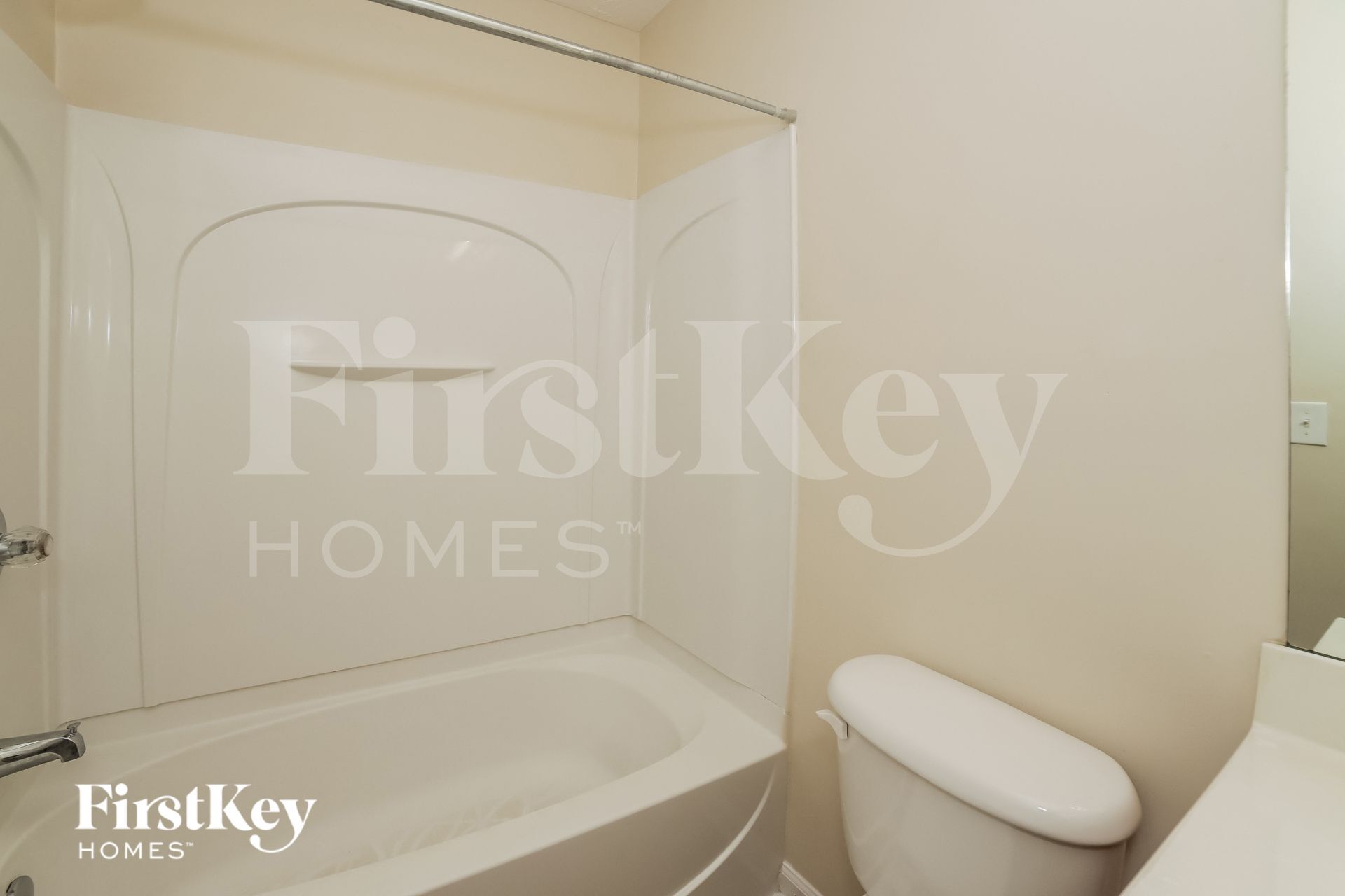 Building Photo - 2376 Bigwood Trail