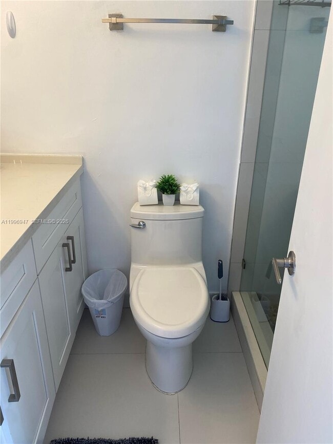 Building Photo - 7904 West Dr