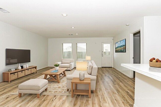 Building Photo - 3315 Aster Mdw Wy