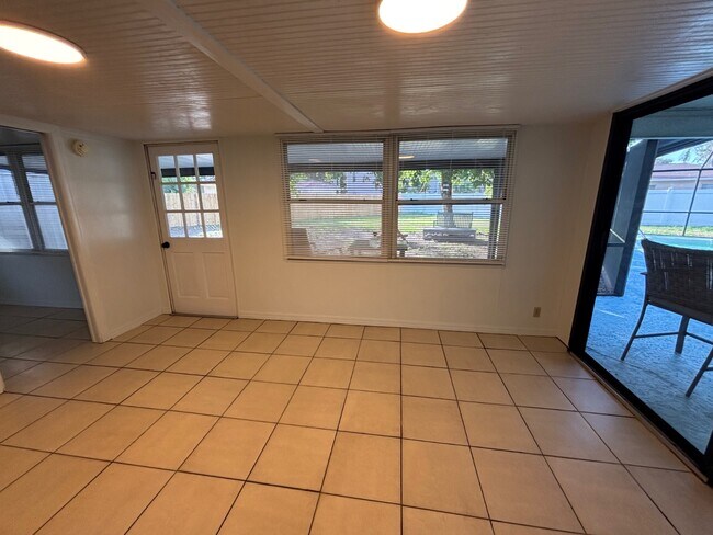 Building Photo - 5299 32nd Terrace N