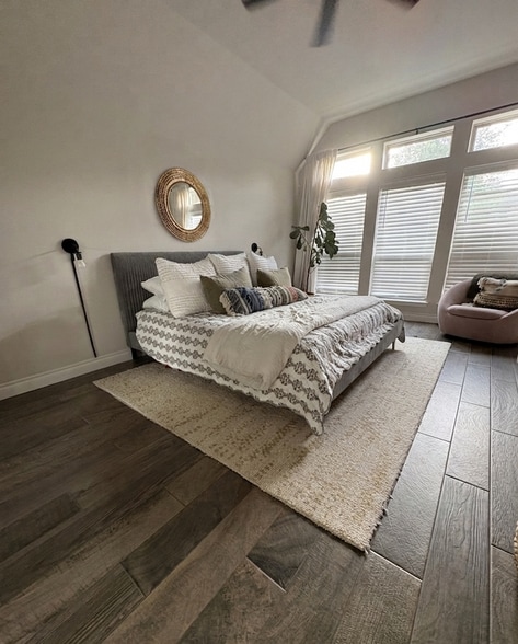 Building Photo - 2231 Blackhawk Ridge Ln