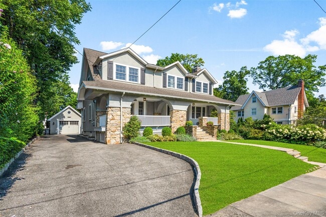 Building Photo - 6 Summit Ave