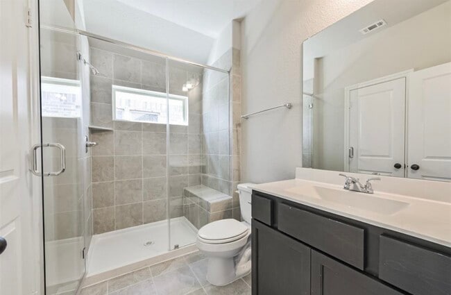 Building Photo - 855 Sarasota Shore Dr