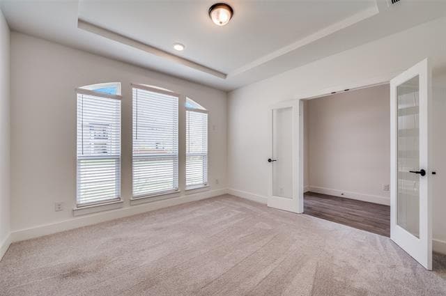 Building Photo - 501 Silbury St