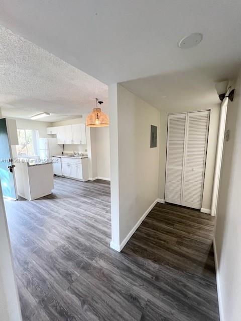 Building Photo - 10717 Cleary Blvd