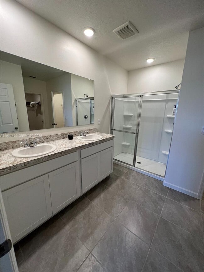 Building Photo - 7144 Topaz Dr