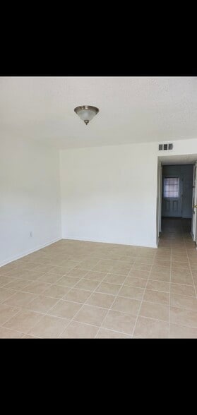 Building Photo - 46038 Rufus Bankston Rd