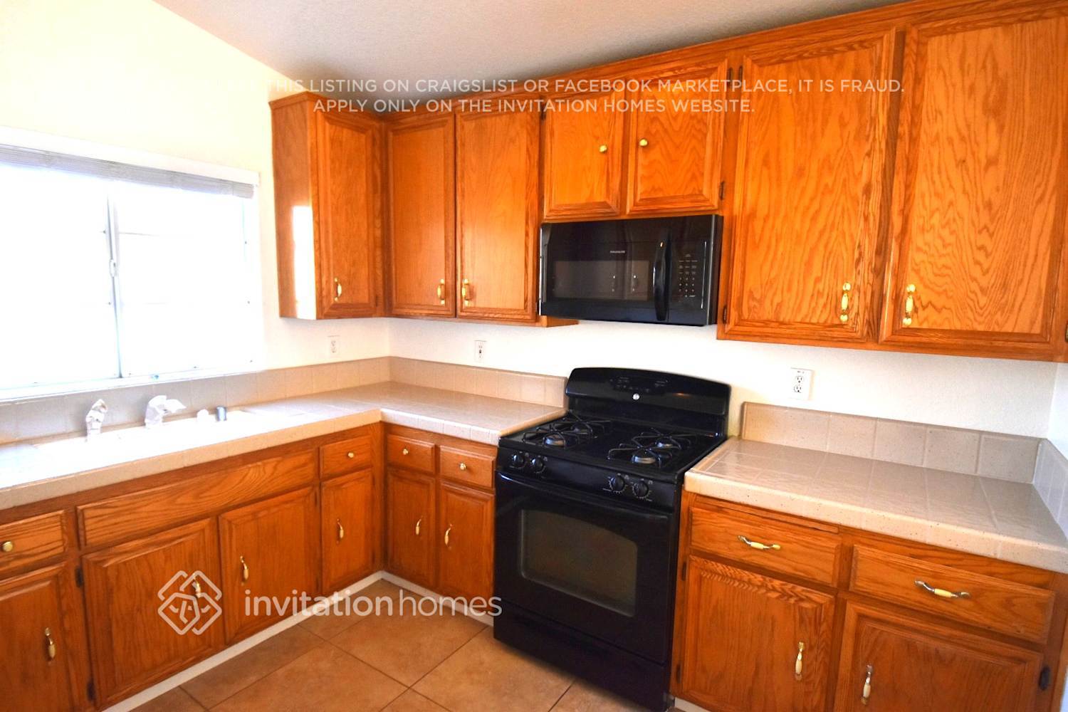 Building Photo - 234 Lapwing Ln