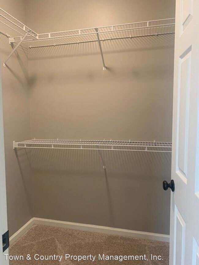 Building Photo - 3 br, 2 bath House - 140 Wexford Dr. Unit 107