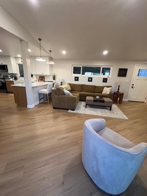 Building Photo - 9415 Mesa Terrace