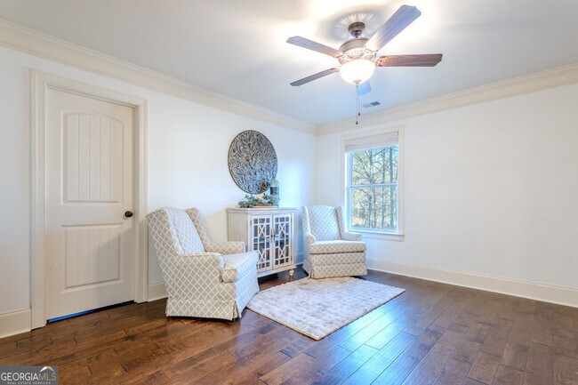 Building Photo - 203 Davis Mill Road