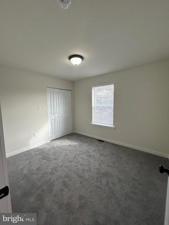 Building Photo - 3856 Ridge Pike